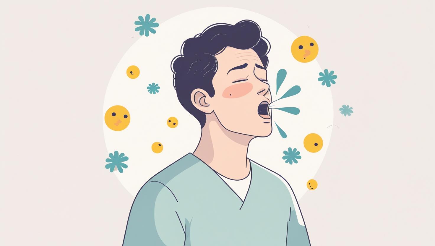 Allergy & Immunotherapy